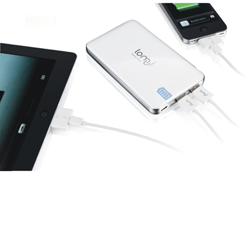 2013-06-21_16_31_51sku44989 (12).jpg